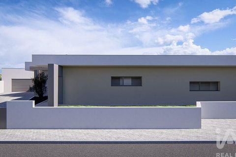 Byhus i Pombal, Leiria, Pombal - € 950.000 | Ref: 875160 - foto 23