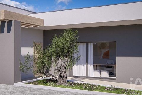 Byhus i Pombal, Leiria, Pombal - € 950.000 | Ref: 875160 - foto 24