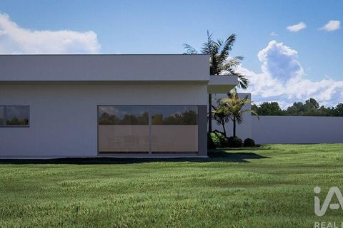 Byhus i Pombal, Leiria, Pombal - € 950.000 | Ref: 875160 - foto 25
