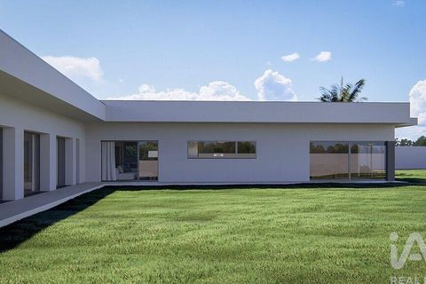 Byhus i Pombal, Leiria, Pombal - € 950.000 | Ref: 875160 - foto 26