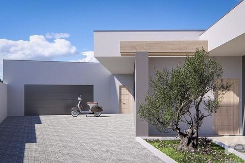 Byhus i Pombal, Leiria, Pombal - € 950.000 | Ref: 875160 - foto 27