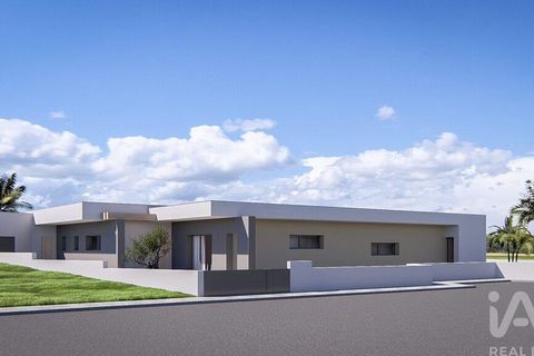 Byhus i Pombal, Leiria, Pombal - € 950.000 | Ref: 875160 - foto 28