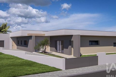 Byhus i Pombal, Leiria, Pombal - € 950.000 | Ref: 875160 - foto 29