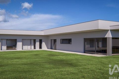 Byhus i Pombal, Leiria, Pombal - € 950.000 | Ref: 875160 - foto 30