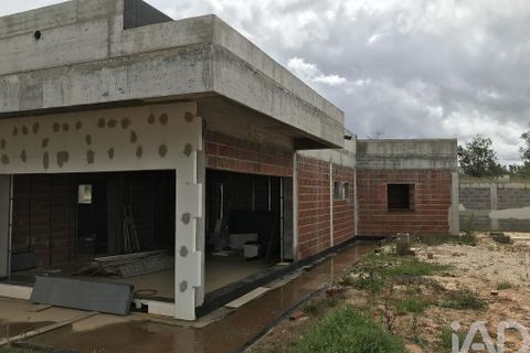 Byhus i Pombal, Leiria, Pombal - € 950.000 | Ref: 875160 - foto 33