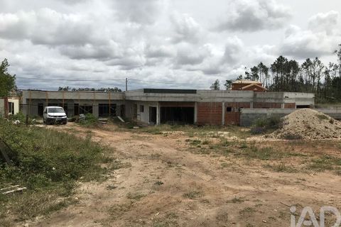 Byhus i Pombal, Leiria, Pombal - € 950.000 | Ref: 875160 - foto 34