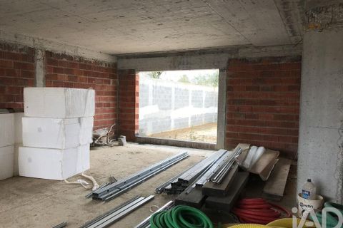 Byhus i Pombal, Leiria, Pombal - € 950.000 | Ref: 875160 - foto 35