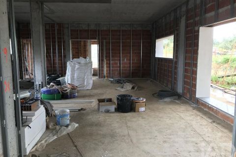 Byhus i Pombal, Leiria, Pombal - € 950.000 | Ref: 875160 - foto 36