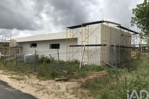 Byhus i Pombal, Leiria, Pombal - € 950.000 | Ref: 875160 - foto 37