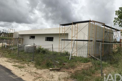 Byhus i Pombal, Leiria, Pombal - € 950.000 | Ref: 875160 - foto 38