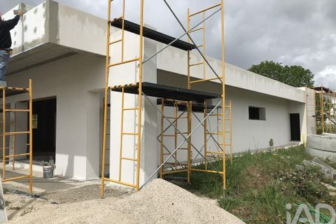 Byhus i Pombal, Leiria, Pombal - € 950.000 | Ref: 875160 - foto 39