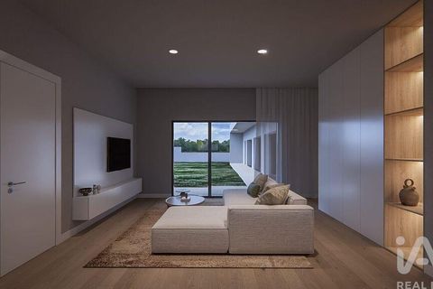 Byhus i Pombal, Leiria, Pombal - € 950.000 | Ref: 875160 - foto 40