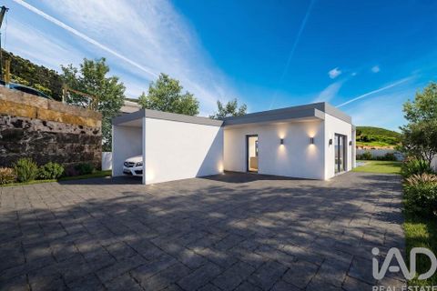 Byhus i Cadaval, Lisbon, Cadaval - € 450.000 | Ref: 161740 - foto 5