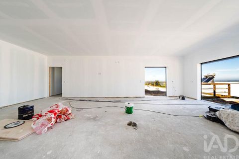 Byhus i Cadaval, Lisbon, Cadaval - € 450.000 | Ref: 161740 - foto 6