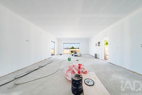 Byhus i Cadaval, Lisbon, Cadaval - € 450.000 | Ref: 161740 - foto 7