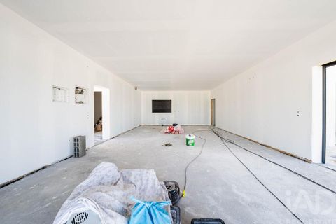 Byhus i Cadaval, Lisbon, Cadaval - € 450.000 | Ref: 161740 - foto 8