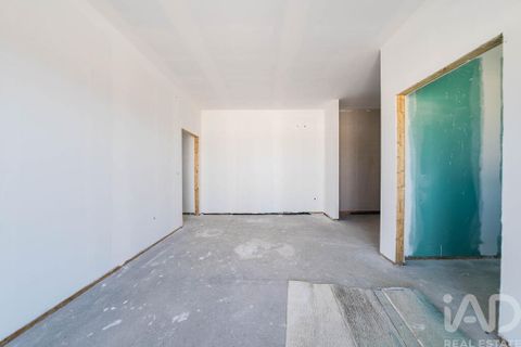 Byhus i Cadaval, Lisbon, Cadaval - € 450.000 | Ref: 161740 - foto 10