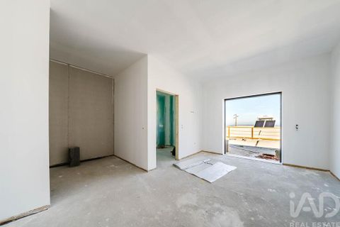 Byhus i Cadaval, Lisbon, Cadaval - € 450.000 | Ref: 161740 - foto 11