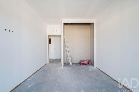 Byhus i Cadaval, Lisbon, Cadaval - € 450.000 | Ref: 161740 - foto 13