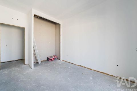 Byhus i Cadaval, Lisbon, Cadaval - € 450.000 | Ref: 161740 - foto 14