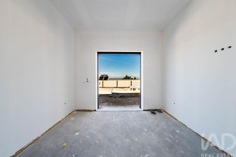 Byhus i Cadaval, Lisbon, Cadaval - € 450.000 | Ref: 161740 - foto 15