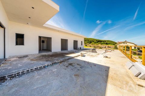 Byhus i Cadaval, Lisbon, Cadaval - € 450.000 | Ref: 161740 - foto 18