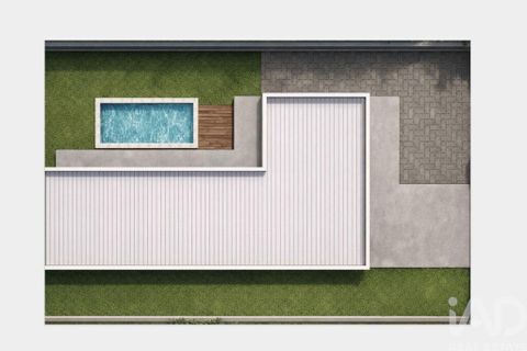 Byhus i Cadaval, Lisbon, Cadaval - € 450.000 | Ref: 161740 - foto 19