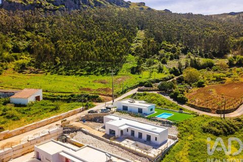 Byhus i Cadaval, Lisbon, Cadaval - € 450.000 | Ref: 161740 - foto 21