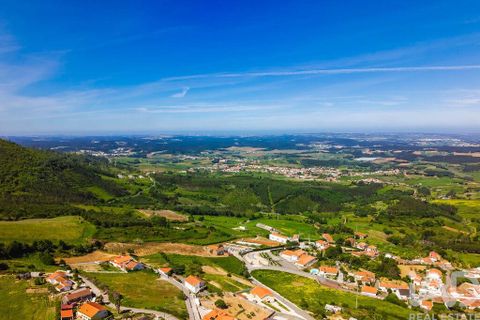 Byhus i Cadaval, Lisbon, Cadaval - € 450.000 | Ref: 161740 - foto 23