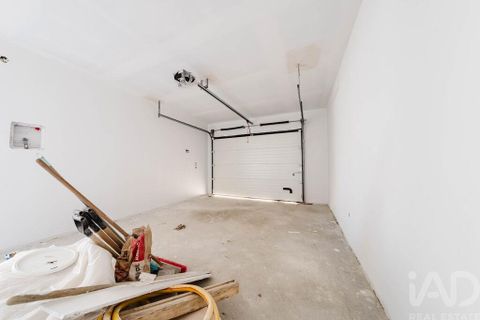 Byhus i Cadaval, Lisbon, Cadaval - € 450.000 | Ref: 161740 - foto 25