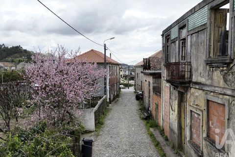 Byhus i Valongo, Porto, Valongo - € 130.000 | Ref: 843934 - foto 3