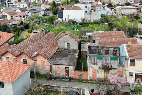 Byhus i Valongo, Porto, Valongo - € 130.000 | Ref: 843934 - foto 4