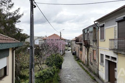 Byhus i Valongo, Porto, Valongo - € 130.000 | Ref: 843934 - foto 5