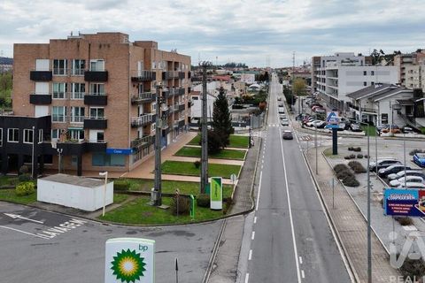Byhus i Valongo, Porto, Valongo - € 130.000 | Ref: 843934 - foto 7