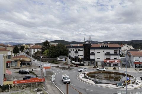 Byhus i Valongo, Porto, Valongo - € 130.000 | Ref: 843934 - foto 8