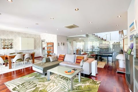 Villa i Vilamoura, Faro, Vilamoura - € 1.500.000 | Ref: VAP273404 - foto 2
