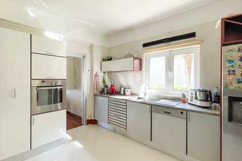 Villa i Vilamoura, Faro, Vilamoura - € 1.500.000 | Ref: VAP273404 - foto 3