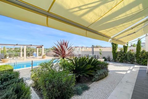 Villa i Vilamoura, Faro, Vilamoura - € 1.500.000 | Ref: VAP273404 - foto 5