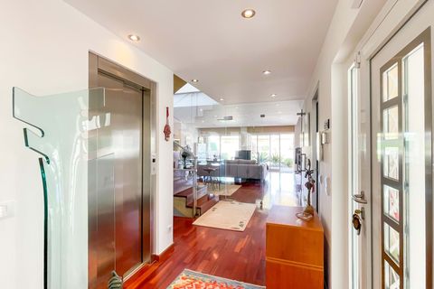 Villa i Vilamoura, Faro, Vilamoura - € 1.500.000 | Ref: VAP273404 - foto 6