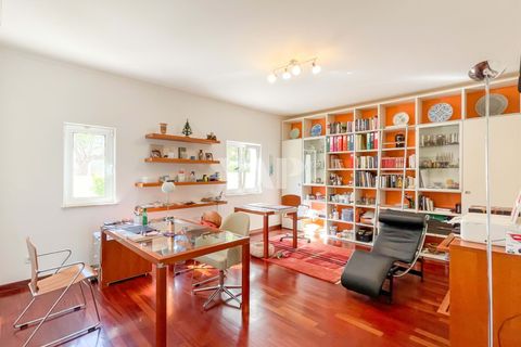 Villa i Vilamoura, Faro, Vilamoura - € 1.500.000 | Ref: VAP273404 - foto 9