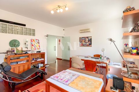 Villa i Vilamoura, Faro, Vilamoura - € 1.500.000 | Ref: VAP273404 - foto 10