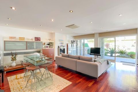 Villa i Vilamoura, Faro, Vilamoura - € 1.500.000 | Ref: VAP273404 - foto 13