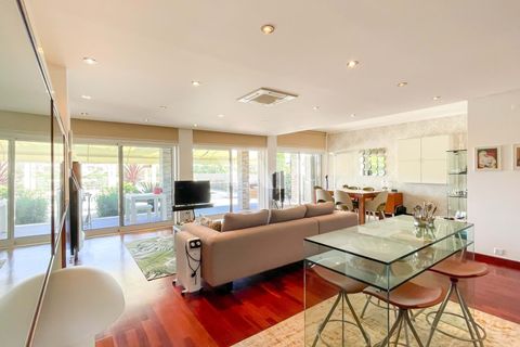 Villa i Vilamoura, Faro, Vilamoura - € 1.500.000 | Ref: VAP273404 - foto 14