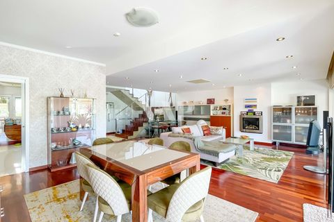 Villa i Vilamoura, Faro, Vilamoura - € 1.500.000 | Ref: VAP273404 - foto 15