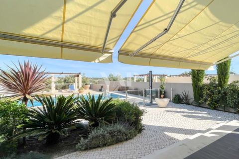 Villa i Vilamoura, Faro, Vilamoura - € 1.500.000 | Ref: VAP273404 - foto 17