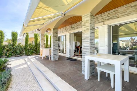 Villa i Vilamoura, Faro, Vilamoura - € 1.500.000 | Ref: VAP273404 - foto 19