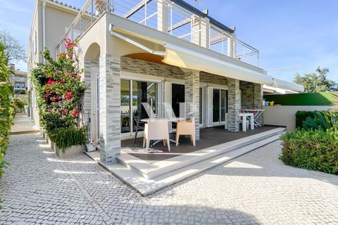 Villa i Vilamoura, Faro, Vilamoura - € 1.500.000 | Ref: VAP273404 - foto 20