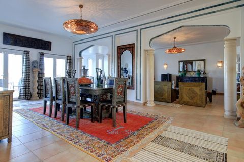 Villa i Carvoeiro, Faro, Carvoeiro - € 2.400.000 | Ref: 2792-31 - foto 6