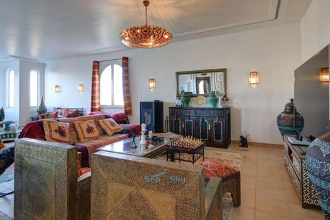 Villa i Carvoeiro, Faro, Carvoeiro - € 2.400.000 | Ref: 2792-31 - foto 7