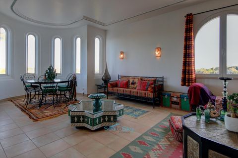 Villa i Carvoeiro, Faro, Carvoeiro - € 2.400.000 | Ref: 2792-31 - foto 8